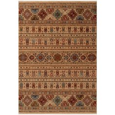 Молдавский ковер из шерсти Rarity 9684-53555 прямоугольник (160*230 см) Moldabela