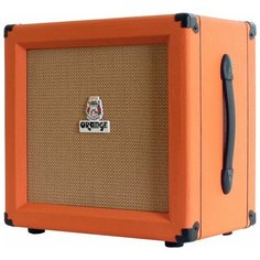 Гитарный комбо-усилитель Orange TT15-12-C Tiny Terror