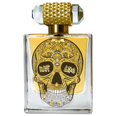 Парфюмерная вода KAIF Like, 100 мл