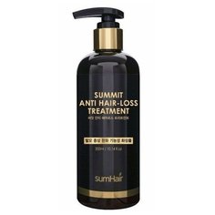 Бальзам от выпадения волос Sumhair Summit Anti Hair-Loss Treatment