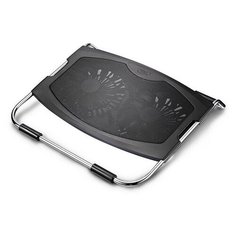 Подставка для ноутбука DeepCool N2000 IV