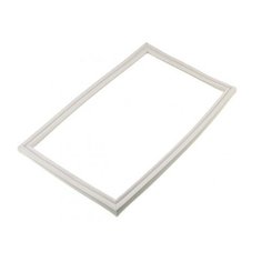 Уплотнитель ATLANT 331603301002 белый