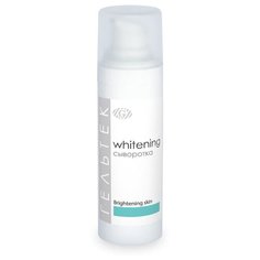 Гельтек Whitening Сыворотка отбеливающая против пигментации Brightening skin, 30 мл