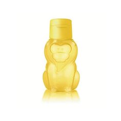 Детская бутылочка Львенок 350 мл Tupperware