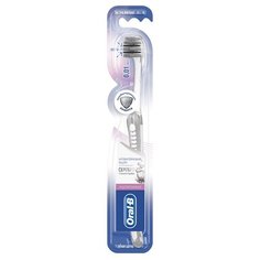 Зубная щетка Oral-B Ультратонкая мягкая 1 шт