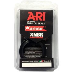 Пыльники вилки Ariete ARI.124 40Х52,5Х14 Y