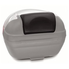 Спинка для кофра SH29 Shad