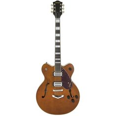 Электрогитара Gretsch G2622 STRML CB DC SNGBRL