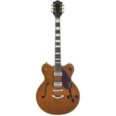 Электрогитара Gretsch G2622 STRML CB DC SNGBRL