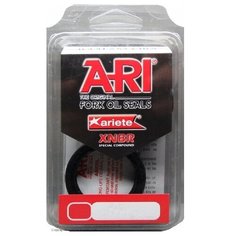 Пыльники вилки Ariete ARI.119 43Х54,4Х4,6 Y