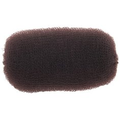 Валик DEWAL HO-5114 коричневый