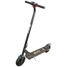 Электросамокат HIPER Slim VX900, black