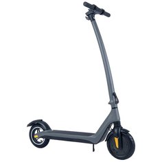 Электросамокат HIPER Voyager MX2, space grey