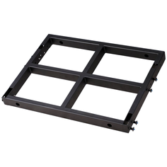 Система подвеса Volta LA-frame for LA-208 TOP (2015)