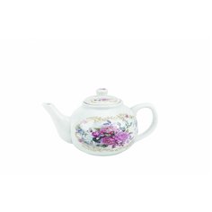 P250562 Debora Чайник заварочный, 1200мл. Pomi Doro