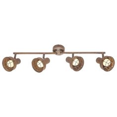 Спот Globo Tycho 54810-4