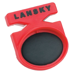 Точилка для ножей Lansky Quick Fix LCSTC
