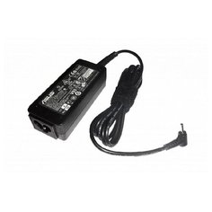 Зарядное устройство для ноутбука Asus 40W (19V 2.1A) 2.5*0.7