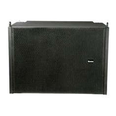 Пассивная АС Volta FLY SUB 18 A