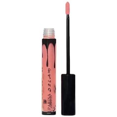 Parisa Блеск для губ Dream LG-603, 04 персиковый натурель