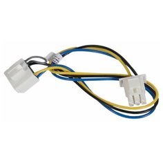 Реле Indesit C00851160 белый