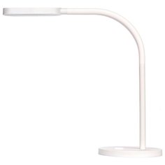 Настольная лампа Xiaomi Yeelight LED Desk Lamp YLTD02YL (White)