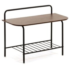 Скамья Marcolina La Forma