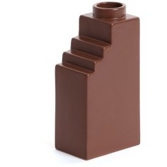 Ваза Anteia La Forma