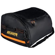 Сумка для бокса ATLANT Magic Bag Nose