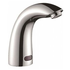 Смеситель для раковины KAISER Sensor (38411)