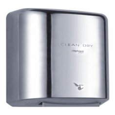 Сушилка для рук CeramaLux А3300