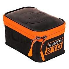 Емкость Guru Fusion 210 Extra Small с крышкой