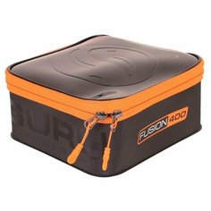 Емкость Guru Fusion 400 Small с крышкой