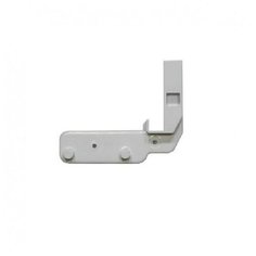 Кронштейн откидной панели для холодильников Атлант, Минск для откидного щитка (правый) 341410006201 Atlant