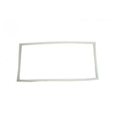 Уплотнитель двери холодильника Атлант, 854х556 мм 769748901505 331603301003 Atlant