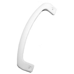 Ручки двери для холодильника Атлант 775373400401 MKAY.753734.004-01, 775373400400 Atlant