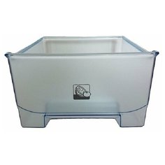 Ящик для овощей и фруктов холодильника Позис RK 0606-6543 ПР9.0.0.0.0.04, 0002813 Pozis