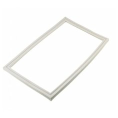 Уплотнитель двери холодильника Атлант, 490х556 мм 769748901503 331603301001 Atlant