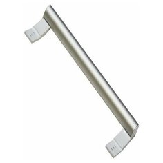 Ручки двери для холодильника Атлант 730365801200 Atlant