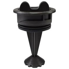 Фильтр сливного насоса стиральной машины LG 383EER2001B