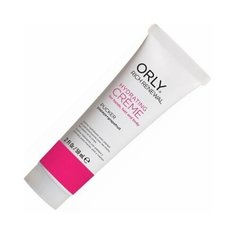 Orly, rich renewal pucker, восстанавливающий крем для рук, ног и тела, 60 мл