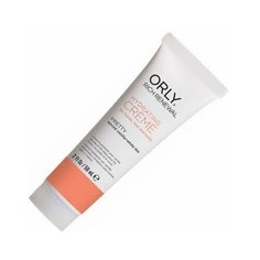 Orly, rich renewal pretty, восстанавливающий крем для рук, ног и тела, 60 мл