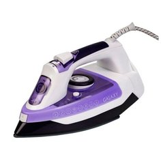 Утюг Galaxy GL 6130