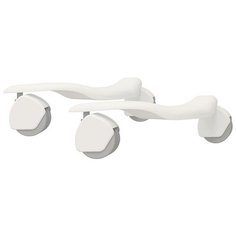 Колеса BALLU BFT/EVUR Evolution Transformer (НС-1117335)