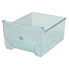 Ящик для овощей и фруктов холодильника Позис HANNFROST, NoFrost 0002811 Pozis