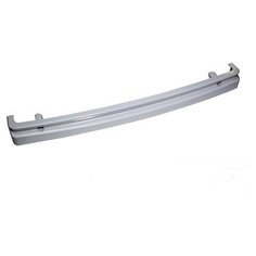 Декоративная планка ATLANT 331600103900 белый