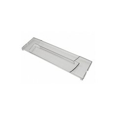 Щиток Indesit C00268721 прозрачный