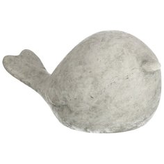 Декоративная фигурка птички Wynne маленькая La Forma