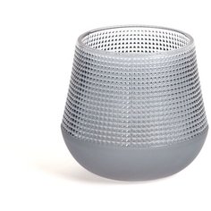 Ваза малая Bachar La Forma