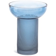 Ваза малая Bahie La Forma